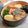 sunita's cooksnap of when they made ひじきとツナのサラダ.