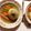 サトミオ's cooksnap of when they made ☆まるごと玉ねぎの肉詰めコンソメスープ☆.