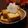 ぽっぽぺぺ's cooksnap of when they made なんちゃって揚げ出し豆腐(^^;).