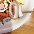 クックWK3Z85☆'s cooksnap of when they made クルクルちくわ.
