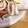 クックWK3Z85☆'s cooksnap of when they made クルクルちくわ.