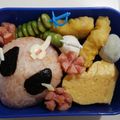 クックK575VJ☆'s cooksnap of when they made 仮面ライダーゴースト.