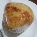 ふぁんたにゃん's cooksnap of when they made ★ゆず胡椒in味噌漬け油揚げ　*Ym*.