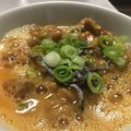 toshio39's cooksnap of when they made 何故か簡単美味しい納豆卵かけご飯.