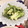 miwayon's cooksnap of when they made 簡単１０分♪春キャベツと柚子胡椒の漬物.