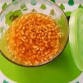 ぐりtoぐら's cooksnap of when they made 酢生姜.