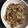 クック68A74P☆'s cooksnap of when they made 牛バラ肉しぐれ煮風.