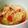 ゆりちそ's cooksnap of when they made ロールキャベツの残りスープでリゾットを.