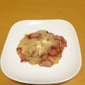 ゆーだんご's cooksnap of when they made 簡単！苺とホワイトチョコの柔らかクッキー.
