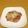 ゆーだんご's cooksnap of when they made 簡単！苺とホワイトチョコの柔らかクッキー.
