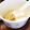 ひんたちゃん's cooksnap of when they made 鶏だんごの照り煮.