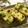 ☆Rokko☆'s cooksnap of when they made だしがジュ！関西風ネギ入りだし巻き玉子！.