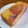 りったんー's cooksnap of when they made レモンのパウンドケーキ.