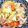 rin0418r24's cooksnap of when they made 簡単塩焼きそば(幼児食).