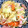 rin0418r24's cooksnap of when they made 簡単塩焼きそば(幼児食).