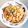 RIKOTORA's cooksnap of when they made ごぼう茶deピラフ★.