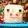 みなおっち's cooksnap of when they made マイクラ 動物園 お弁当 簡単！.