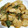 たかよっち♪'s cooksnap of when they made とりむね肉の甘酢照り焼き。やわらか簡単♪.