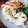 kaokaofood's cooksnap of when they made 我が家で人気の醤油だけの卵焼き.