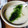 kaokaofood's cooksnap of when they made ズルズルっととろろごはん.