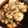 クック7AL3NC☆'s cooksnap of when they made こんがり厚揚げの和風あんかけソースがけ！.