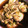 クック7AL3NC☆'s cooksnap of when they made こんがり厚揚げの和風あんかけソースがけ！.
