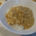 ぬかり's cooksnap of when they made とろーりかさ増し豆腐鶏そぼろ.