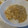 ぬかり's cooksnap of when they made とろーりかさ増し豆腐鶏そぼろ.
