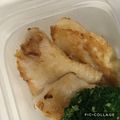 fwci's cooksnap of when they made 塩麹で柔らか・から揚げ.