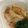 fwci's cooksnap of when they made 塩麹で柔らか・から揚げ.