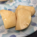 ＊Rayna＊'s cooksnap of when they made 和風ピクルス.