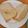 コジカよう's cooksnap of when they made 国産小麦で☆我が家の食パン(HB使用).