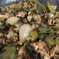 マリアマリママ's cooksnap of when they made 万人受けミートボール.