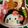 monoitiki's cooksnap of when they made 黒猫キティ弁当.