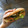 遥か遠くにいくはるか's cooksnap of when they made 野菜もたっぷり、鮭の焼き浸し（南蛮漬け）.