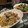 クックSB1SRZ☆'s cooksnap of when they made ウインナーとほうれん草の和風パスタ.