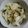 クックGB6431☆'s cooksnap of when they made 酢キャベツ＋塩昆布.