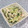 まさたかまま's cooksnap of when they made ささみときゅうりのゆかりマヨ和え.