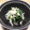 ☆あいちゃん's cooksnap of when they made ほうれん草ともやし＆えのきの胡麻和え.