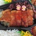 プニのふ04's cooksnap of when they made ☆豚肉の甘辛煮☆.