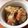 imoky's cooksnap of when they made ★かつお風味で★新じゃがのそぼろあん.