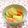 がっしゅまま's cooksnap of when they made 大根と厚揚げの煮物☆.