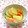 がっしゅまま's cooksnap of when they made 大根と厚揚げの煮物☆.