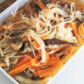 おはぎ_24's cooksnap of when they made 小アジの南蛮漬け.