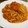 ジョンリークッカー's cooksnap of when they made 何かと便利な簡単✿トマトソース✿.