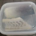 ☆こたみな's cooksnap of when they made たけのこの保存は真空で！.