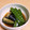 すずなまり's cooksnap of when they made ナスと絹さやの煮浸し.