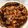 ティラノ〜's cooksnap of when they made ヘルシーふわふわお好み焼き.