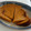 ミニオンズ☆'s cooksnap of when they made 炊飯器で簡単☆かぼちゃの寒天ケーキ.