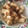 ちぇぶにこ's cooksnap of when they made うどの下ごしらえ.